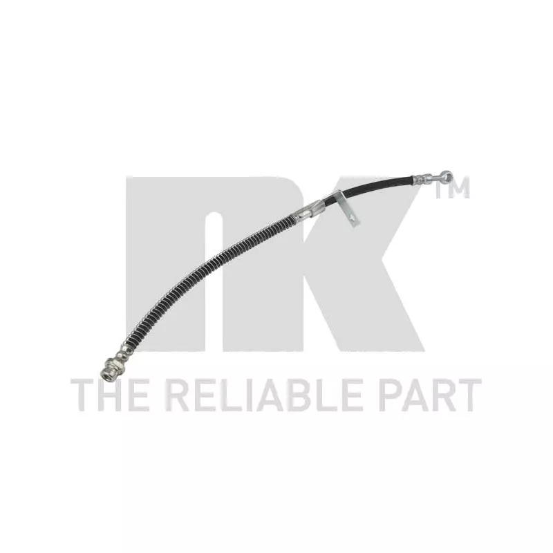 Flexible de frein NK 853411