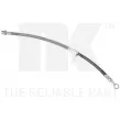 Flexible de frein NK 853413 - Visuel 1
