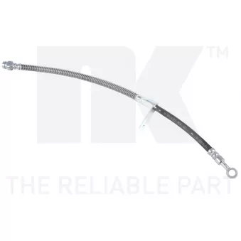 Flexible de frein NK 853413