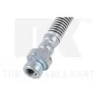 Flexible de frein NK 853413 - Visuel 2
