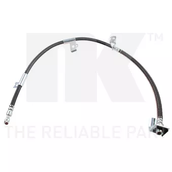 Flexible de frein NK 8534133