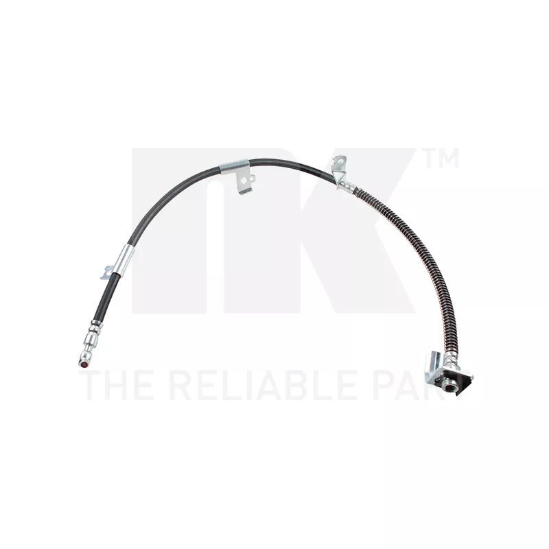 Flexible de frein NK 8534133