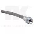 Flexible de frein NK 853414 - Visuel 3
