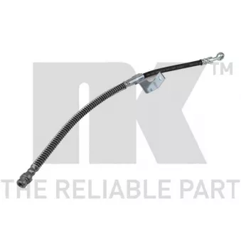 Flexible de frein NK 853416