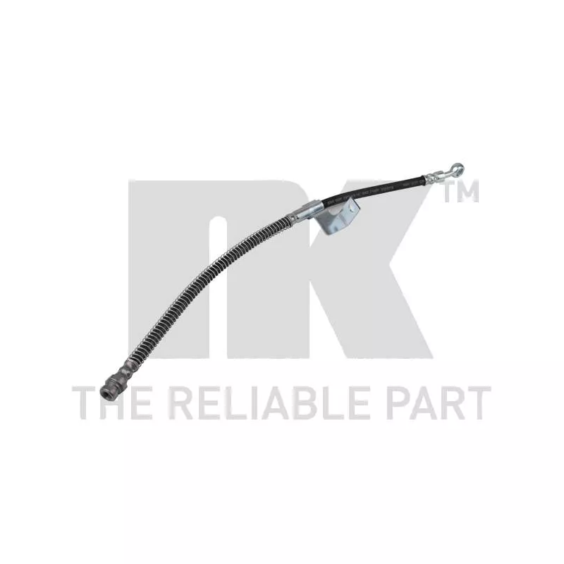 Flexible de frein NK 853416