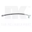 Flexible de frein NK 853421 - Visuel 1