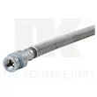 Flexible de frein NK 853422 - Visuel 2