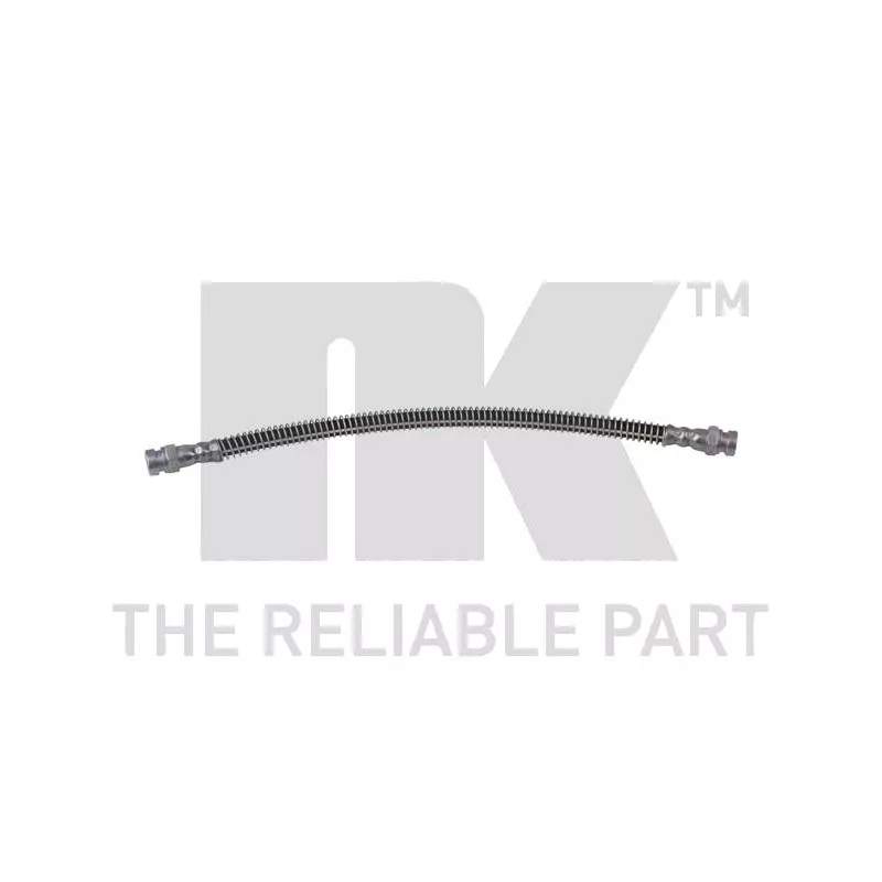 Flexible de frein NK 853423
