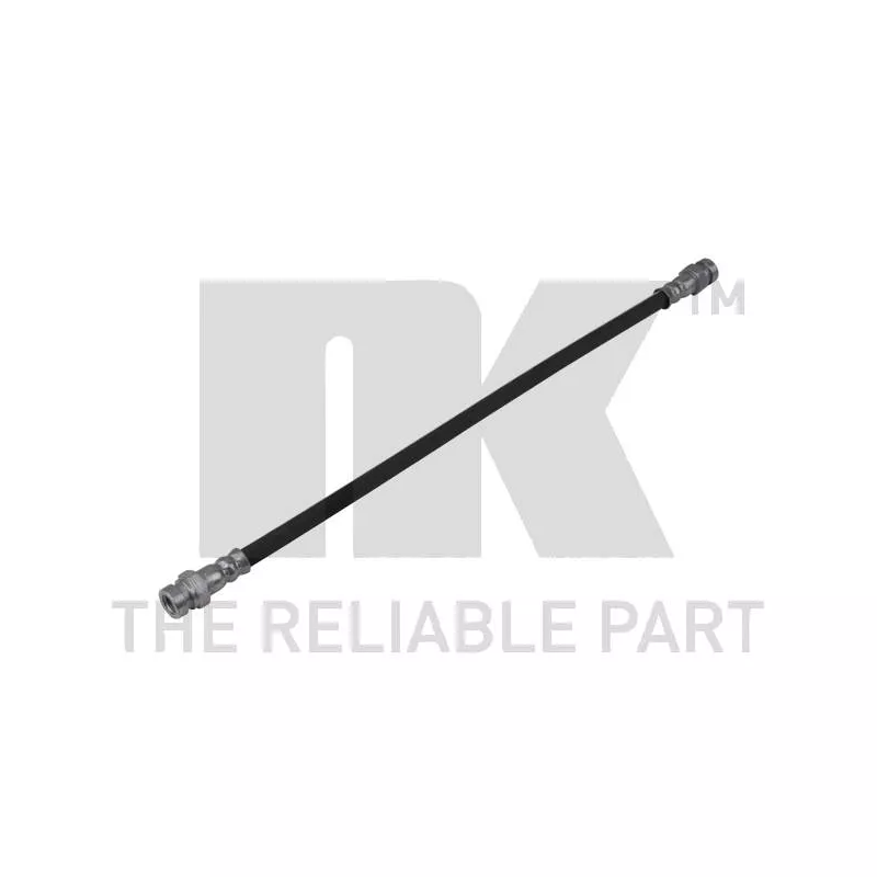 Flexible de frein NK 853424