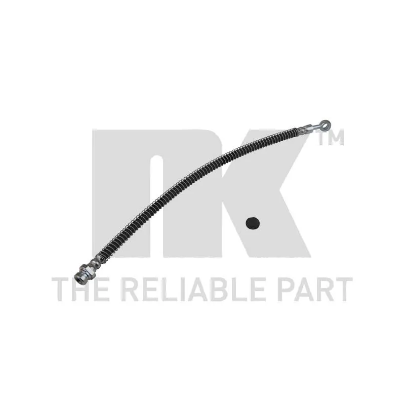 Flexible de frein NK 853425