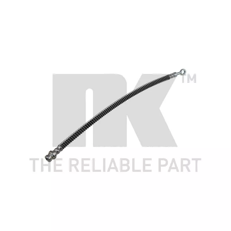 Flexible de frein NK 853426