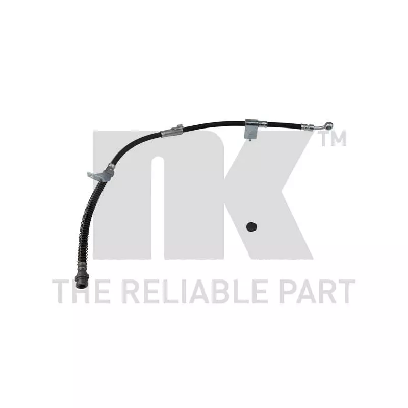 Flexible de frein NK 853427