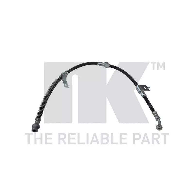Flexible de frein NK 853428