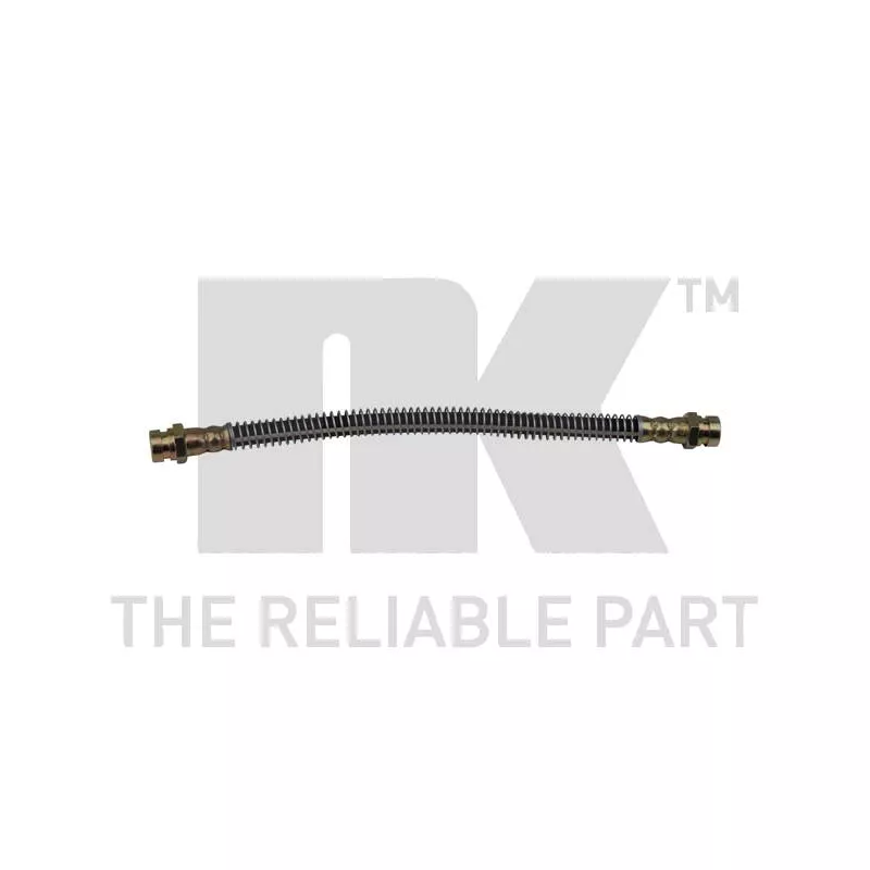 Flexible de frein NK 853429