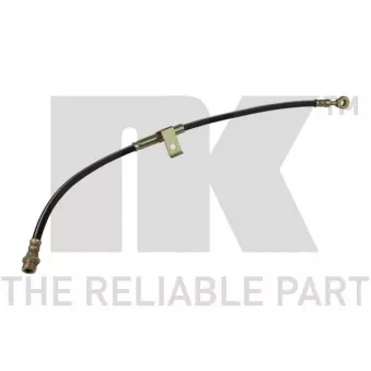 Flexible de frein NK 853432