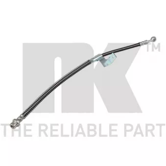 Flexible de frein NK 853433