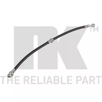 Flexible de frein NK 853435