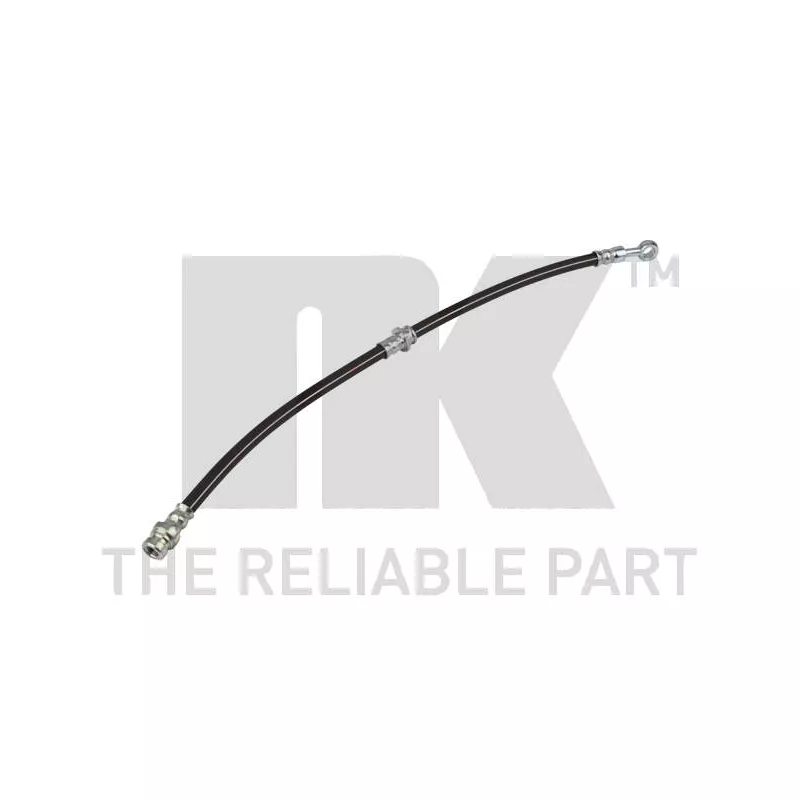 Flexible de frein NK 853435