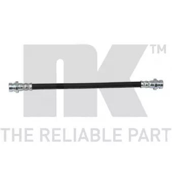 Flexible de frein NK 853438