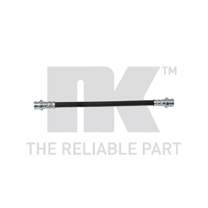 Flexible de frein NK 853438