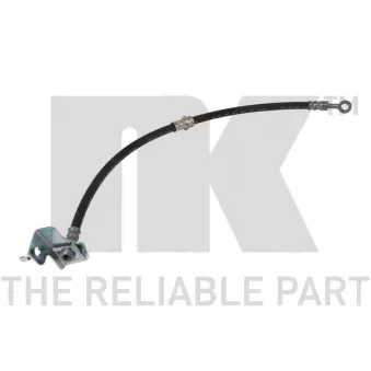 Flexible de frein NK 853440