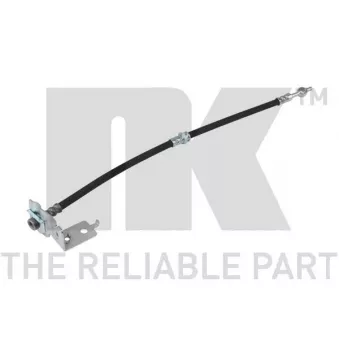 Flexible de frein NK 853442