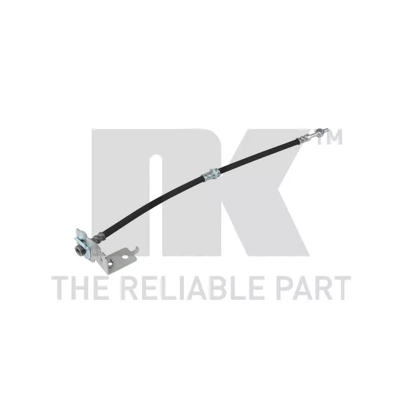 Flexible de frein NK 853442