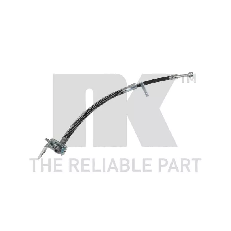Flexible de frein NK 853444