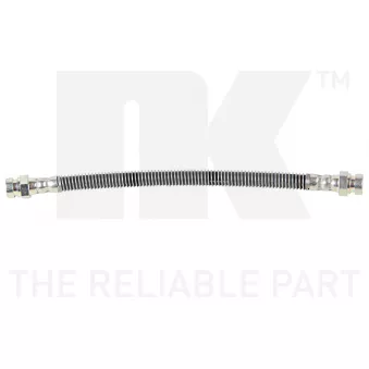 Flexible de frein NK 853445