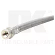 Flexible de frein NK 853445 - Visuel 3