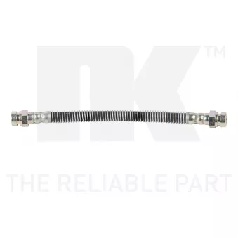 Flexible de frein NK 853446