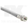 Flexible de frein NK 853446 - Visuel 3