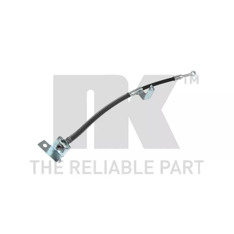 Flexible de frein NK 853447