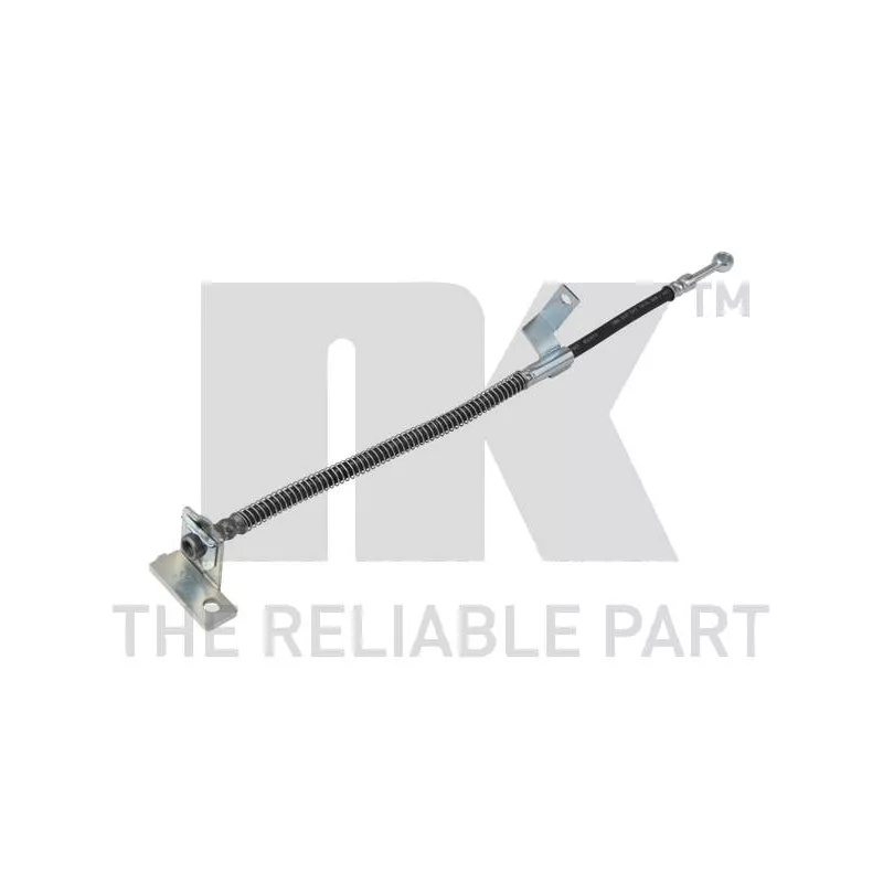 Flexible de frein NK 853448