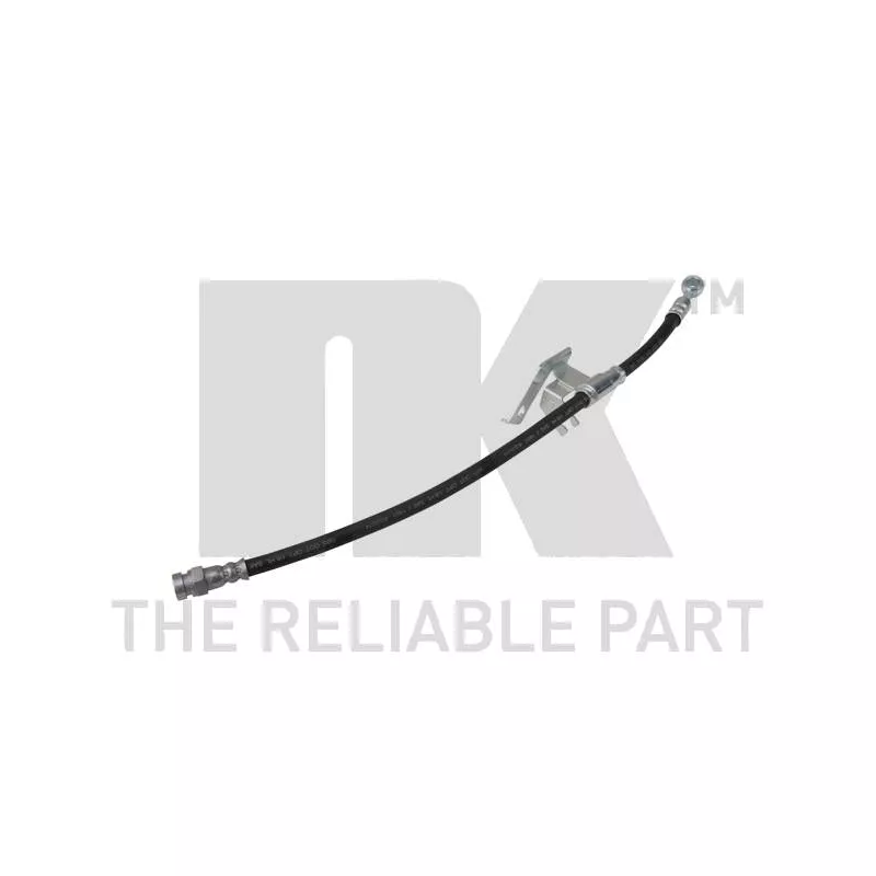 Flexible de frein NK 853449
