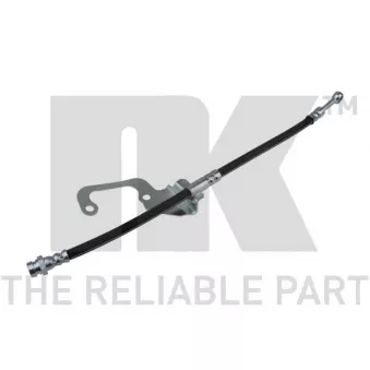 Flexible de frein NK 853451