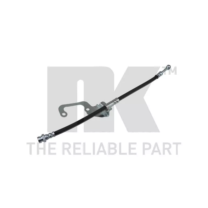 Flexible de frein NK 853451