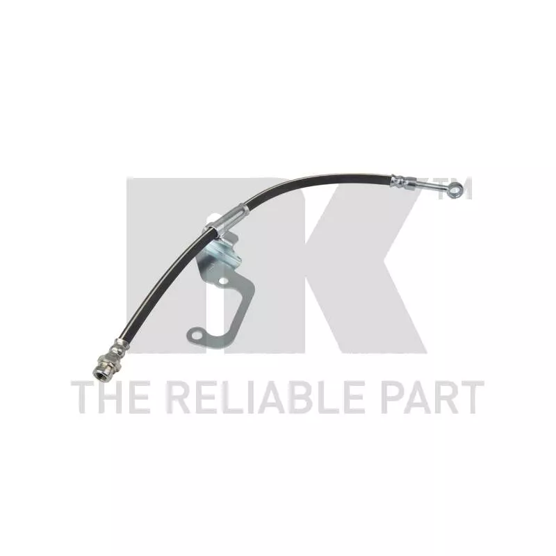Flexible de frein NK 853452