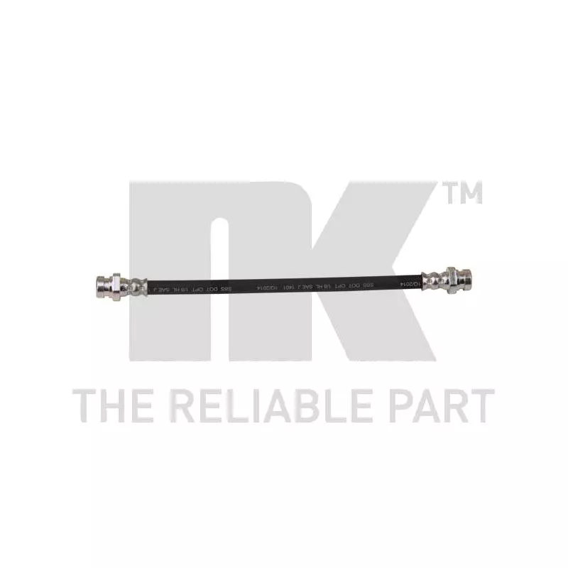 Flexible de frein NK 853453