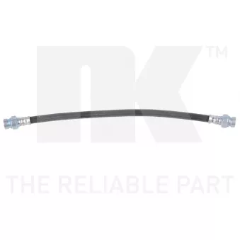 Flexible de frein NK 853454