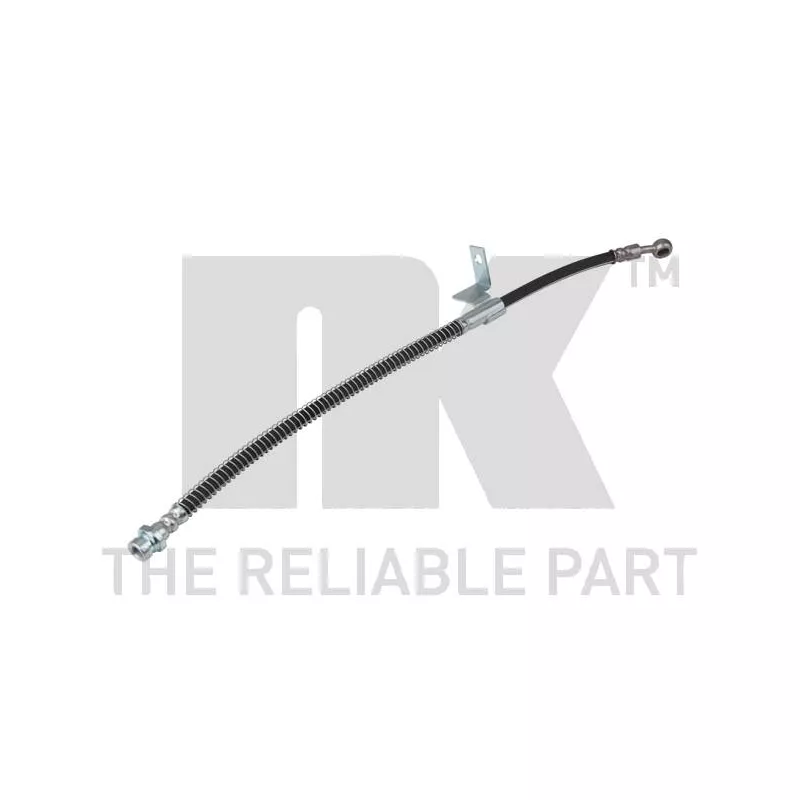 Flexible de frein NK 853456
