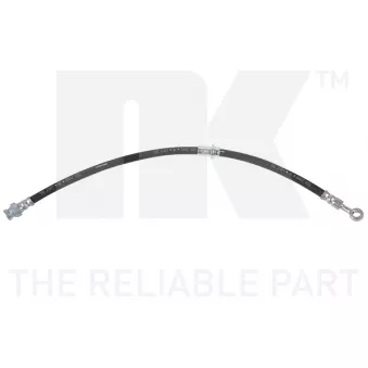 Flexible de frein NK 853459