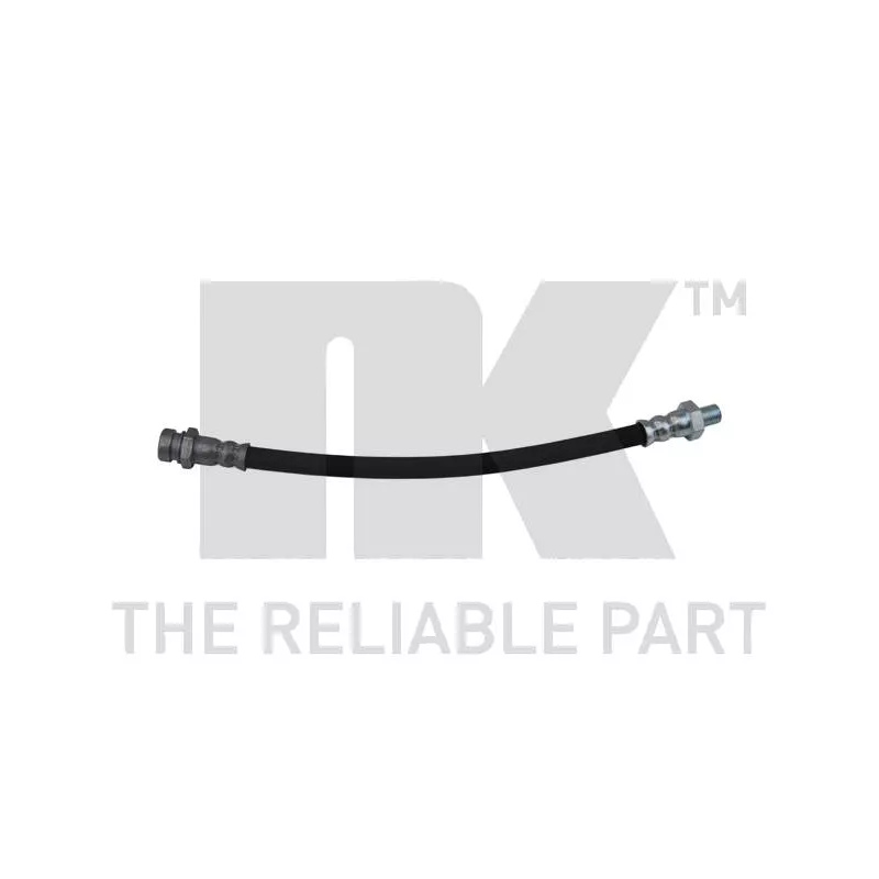 Flexible de frein NK 853460