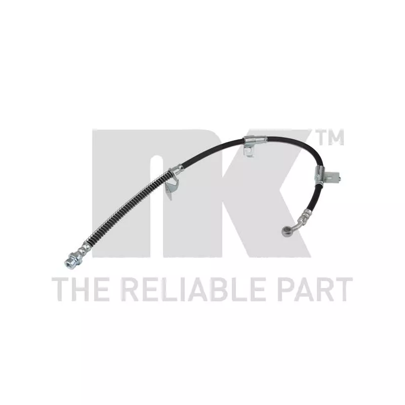 Flexible de frein NK 853461