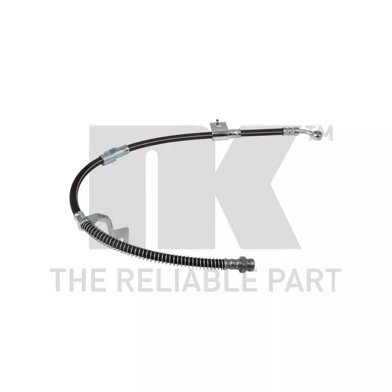 Flexible de frein NK 853462