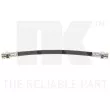 Flexible de frein NK 853463 - Visuel 1