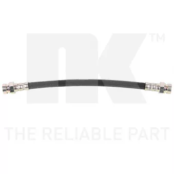 Flexible de frein NK 853463
