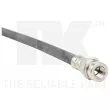 Flexible de frein NK 853463 - Visuel 2
