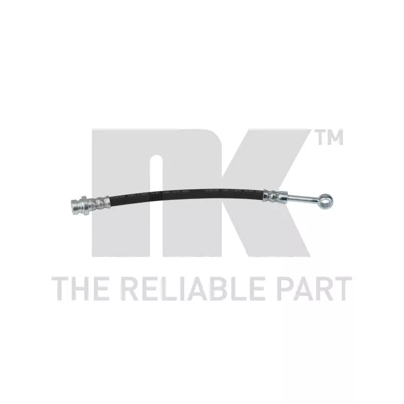 Flexible de frein NK 853464