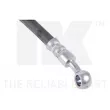 Flexible de frein NK 853465 - Visuel 3